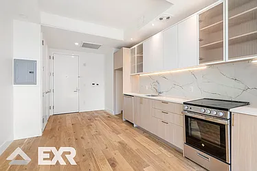 Rented by Goose Property Management LLC