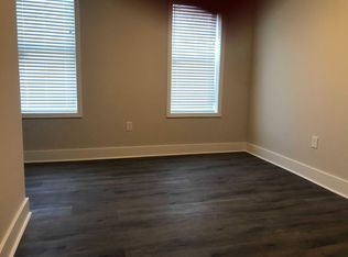 2623 W Sterner St #4, Philadelphia, PA