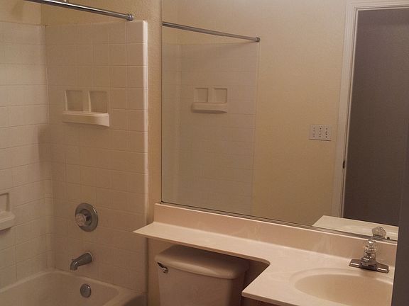 20130103_170221_01042013