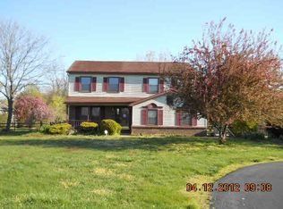 1528 Smith Rd, Temperance, MI 48182