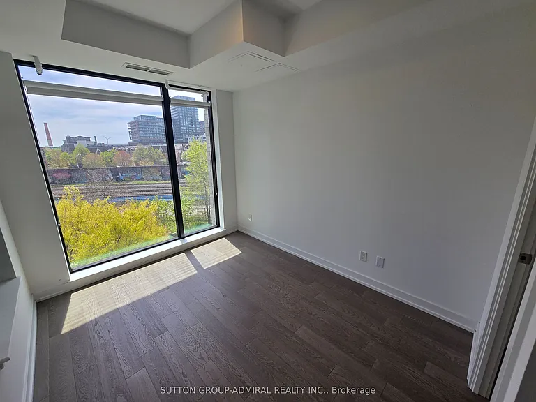 200 Sudbury St #402 — Photo 12