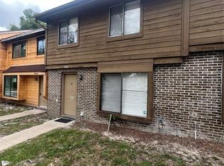 4966 Sanoma Vlg #D, Orlando, FL 32808