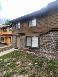 4966 Sanoma Vlg #D, Orlando, FL, 32808