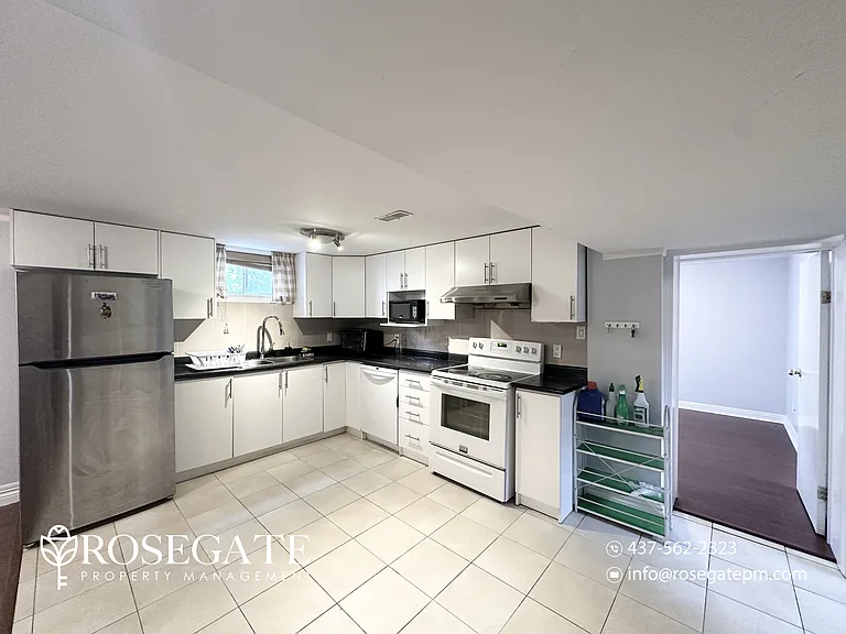 36 Doerr Rd #2 — Photo 3