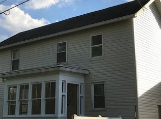 104 Limestone Hill Rd, Connellsville, PA 15425