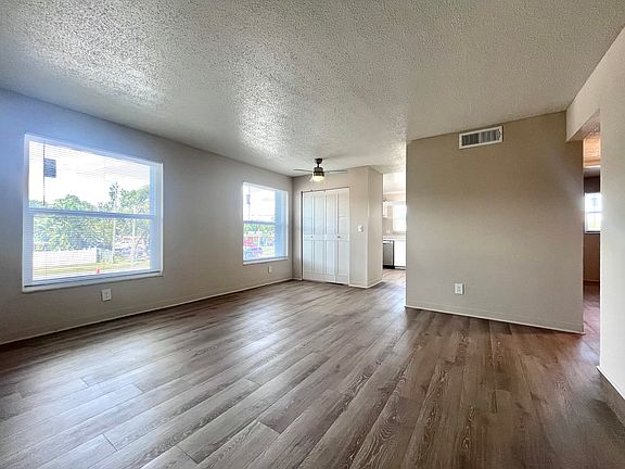 2nd image of 5701 21st Ave N APT 102