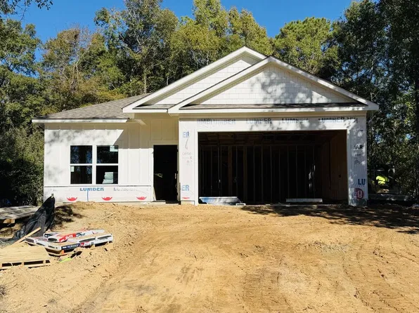 10 Lee Road 2185, Phenix City, AL 36870