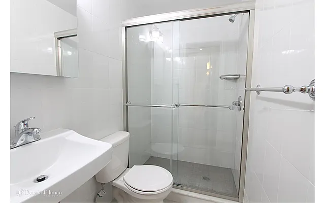 Rented by Douglas Elliman | media 34