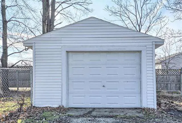 Building Photo - 11334 West St