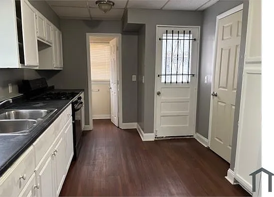 4106 Packard Rd — Photo 16
