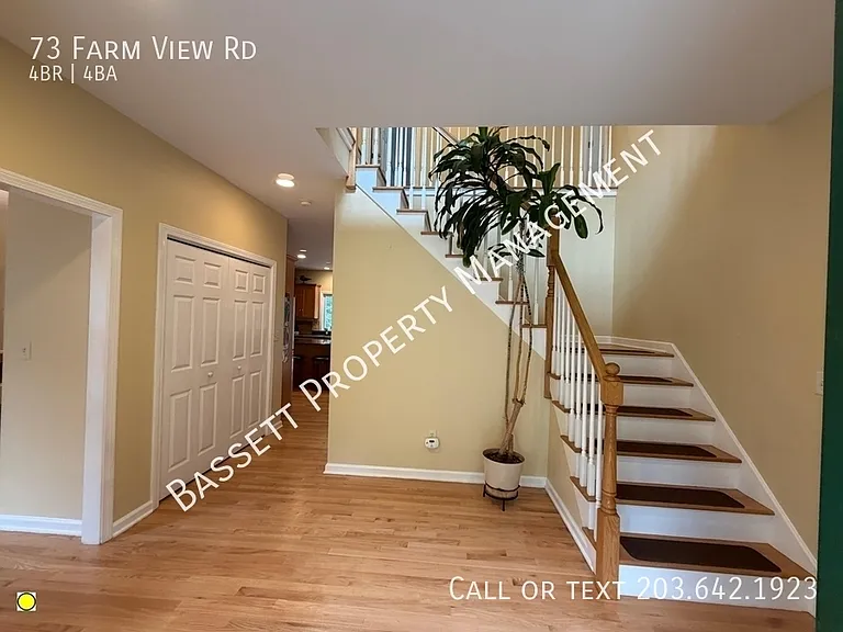73 Farm View Rd — Photo 4