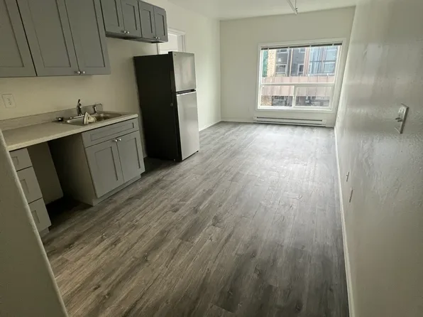 411 Mission St, Ketchikan, AK 99901