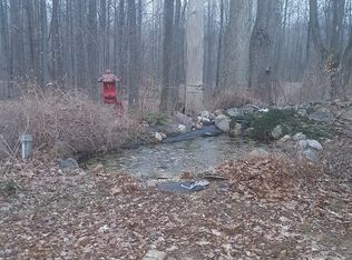 3157 30th Ave, Sears, MI 49679