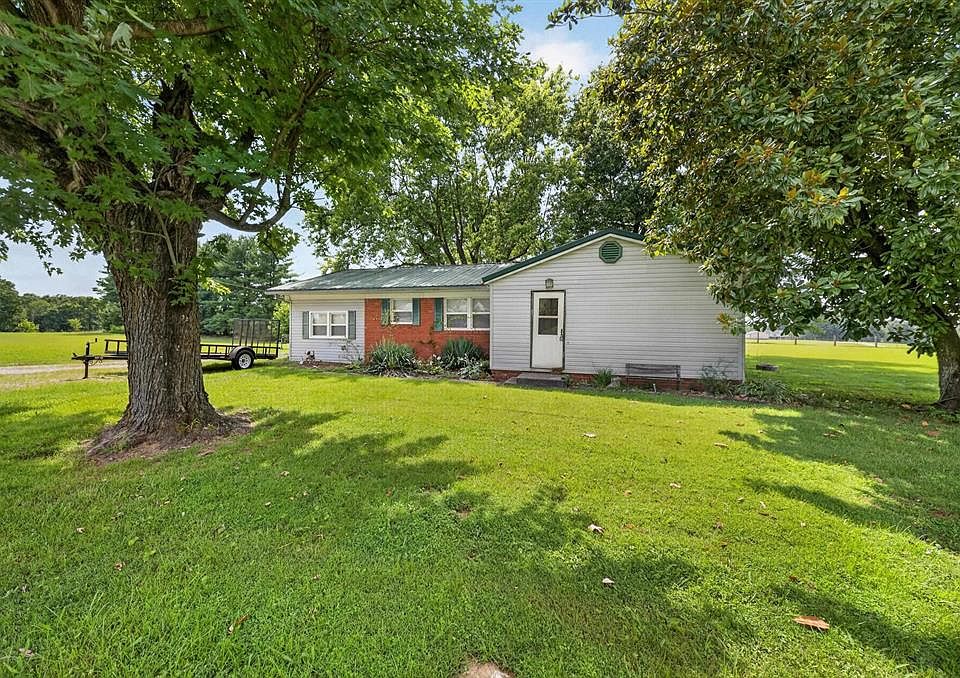 1st image of 118 Jackson Ln