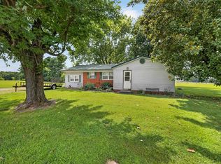 118 Jackson Ln, Beaver Dam, KY 42320