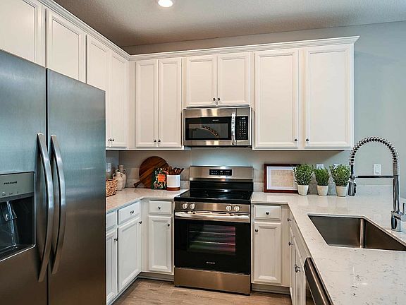 Crossroads Mayport KITCHEN 2 3146-Web