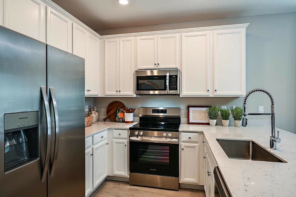 Crossroads Mayport KITCHEN 2 3146-Web