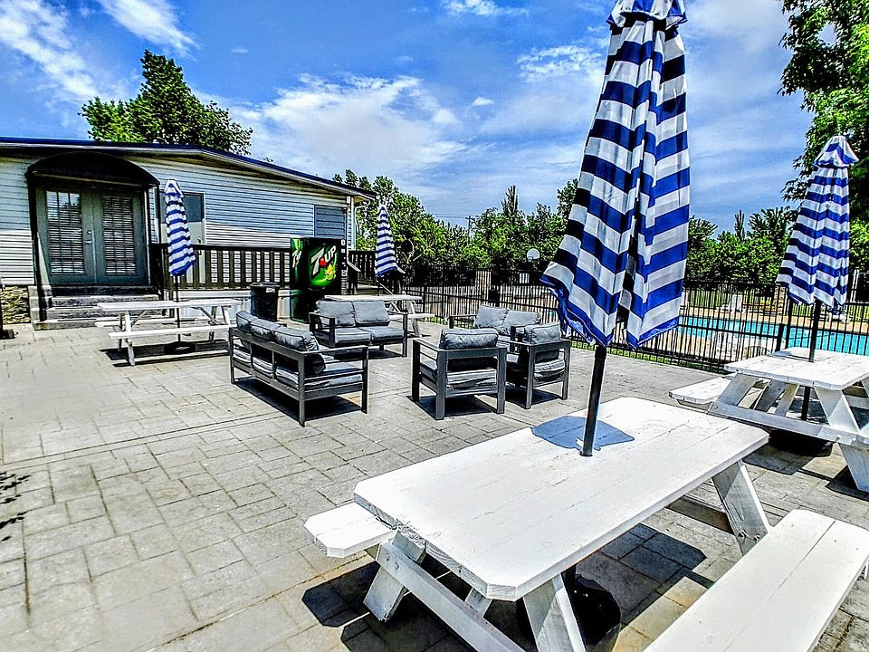 Burntwood 3308 SE 89th St Oklahoma City OK Zillow