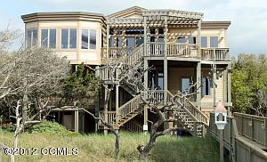 1st image of 473 Maritime Pl
