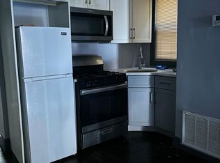 79 Bostwick Ave #1L, Jersey City, NJ 07305
