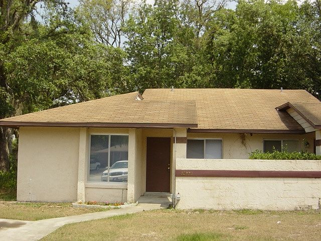 1st image of 2542 Vale Ct