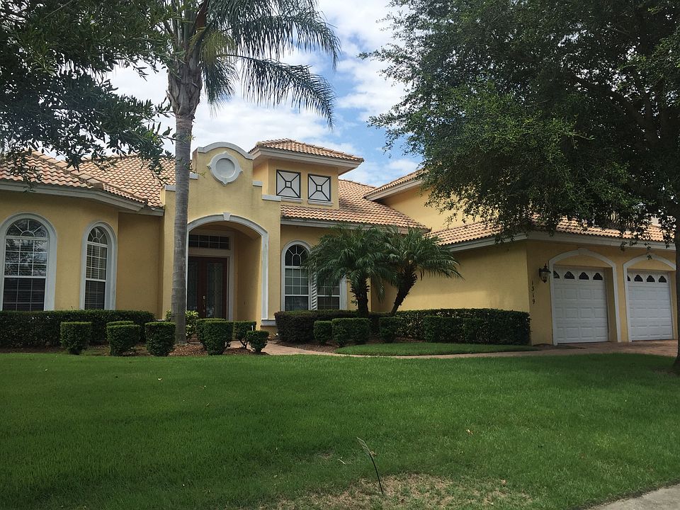 1st image of 1319 Johns Cove Ln