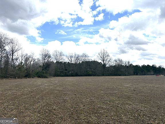 5th image of L4 Keysville Boggs Academy Rd