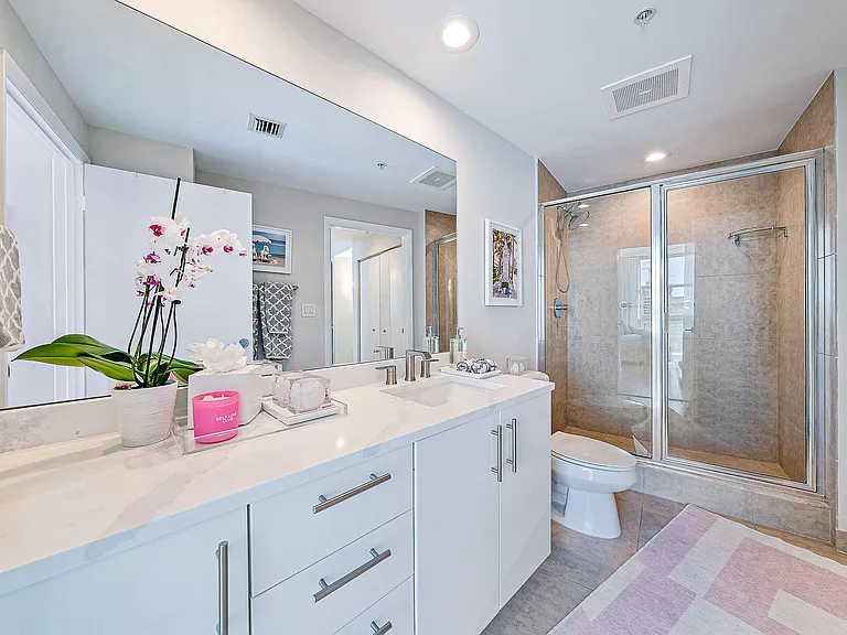 550 Okeechobee Blvd #1615 — Photo 10