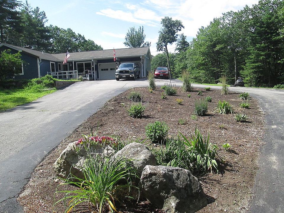 2nd image of 762 Back Mountain Rd
