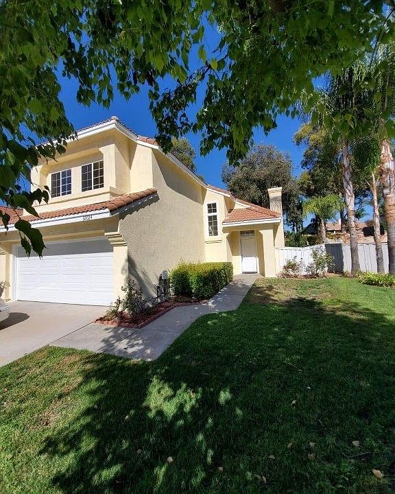 1st image of 32024 Calle Espinosa