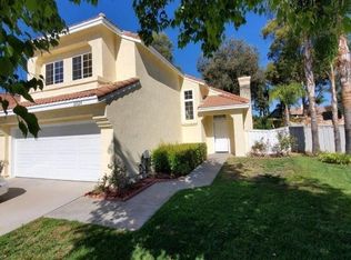 32024 Calle Espinosa, Temecula, CA 92592