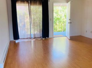 725 Reseda Dr APT 3, Sunnyvale, CA 94087