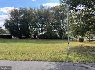 12 Dorothy Cir, Ocean View, DE 19970