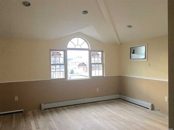 4th image of 14015 169th St