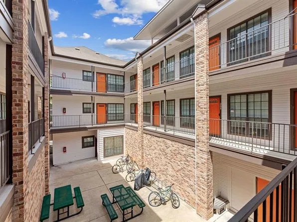 912 W 22nd St APT 201, Austin, TX 78705