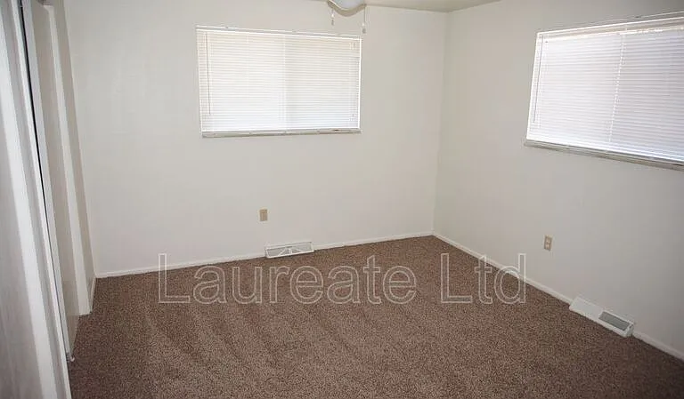 11340 W 46th Pl — Photo 6