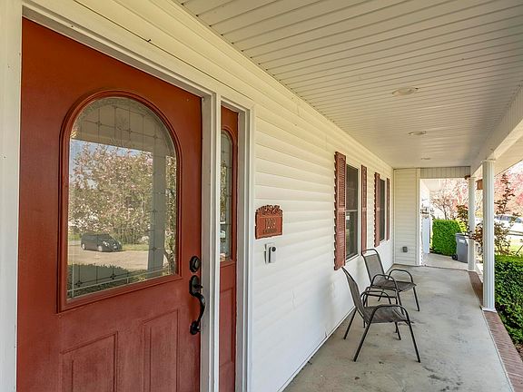 5th image of 1209 Murraywood Ln