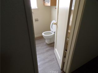 845 E 6th St #16, Beaumont, CA 92223