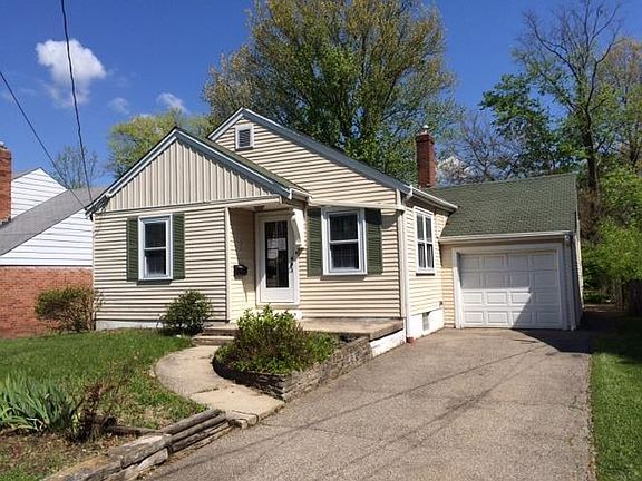 2nd image of 6420 Evelyn Dr