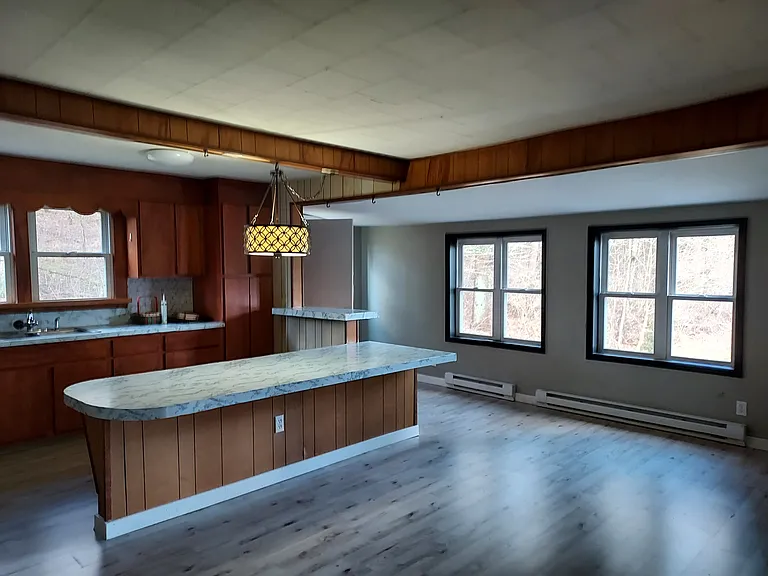 306 Merwinsburg Rd #3 — Photo 4