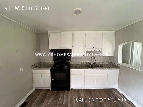 4th image of 411 W 51st St