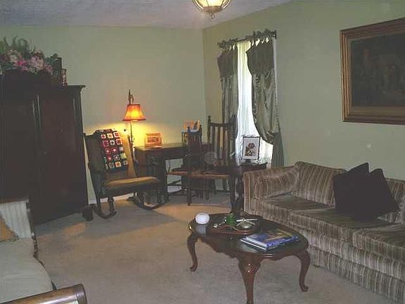 4th image of 4991 Flynt Dr