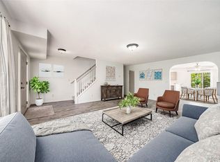 450 Saint Charles Pl, Johnstown, CO 80534