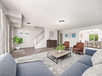 450 Saint Charles Place, Johnstown, CO, 80534