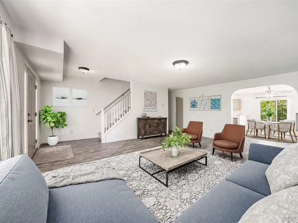 450 Saint Charles Place, Johnstown, CO 80534