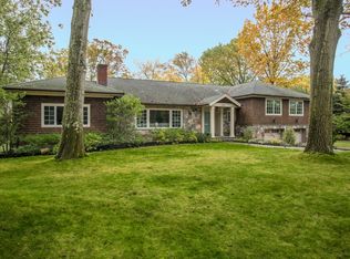 1022 Cove Rd N, Mamaroneck, NY 10543