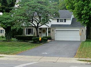 2235 Northwest Blvd, Columbus, OH 43221