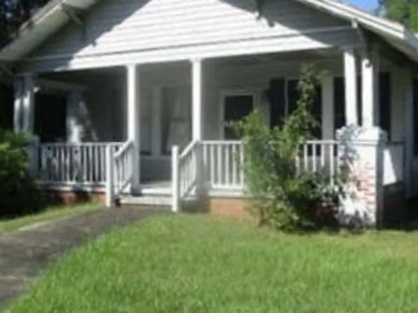 428 S Main St, Chattahoochee, FL 32324