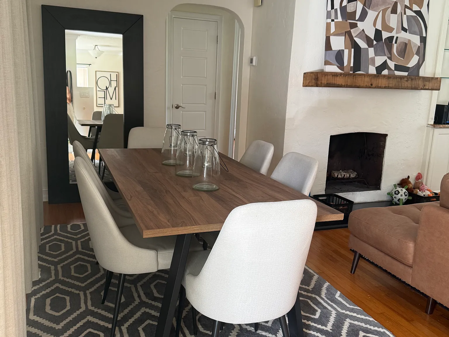 175 Almedo Way NE — Photo 3
