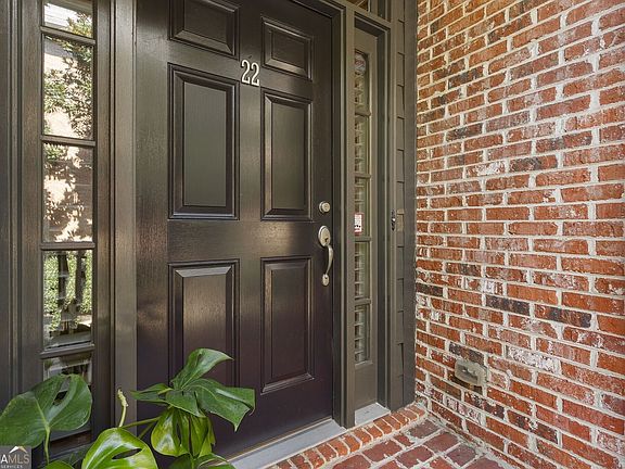 2nd image of 4222 Rickenbacker Dr NE Unit 22